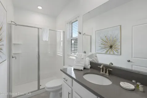 345 Strand Drive Melbourne Beach FL 32951