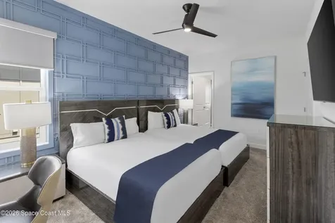 345 Strand Drive Melbourne Beach FL 32951