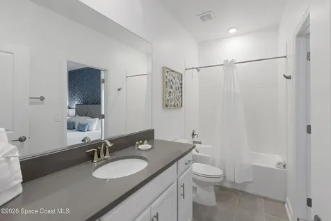 345 Strand Drive Melbourne Beach FL 32951