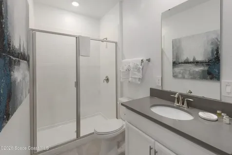 345 Strand Drive Melbourne Beach FL 32951