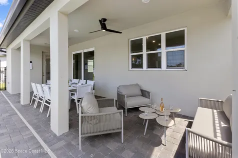 345 Strand Drive Melbourne Beach FL 32951