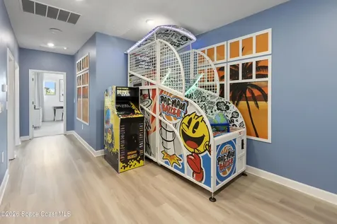 345 Strand Drive Melbourne Beach FL 32951