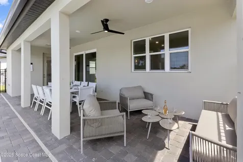 345 Strand Drive Melbourne Beach FL 32951