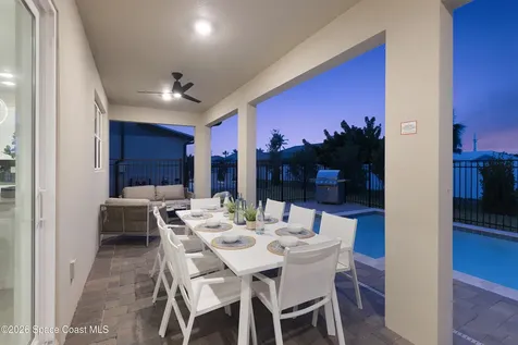 345 Strand Drive Melbourne Beach FL 32951