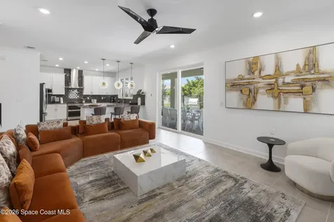 345 Strand Drive Melbourne Beach FL 32951