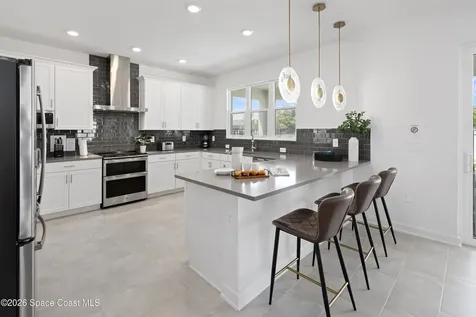 345 Strand Drive Melbourne Beach FL 32951