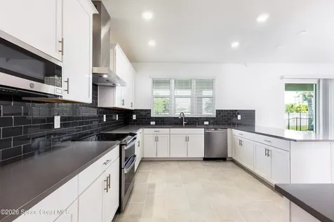 345 Strand Drive Melbourne Beach FL 32951