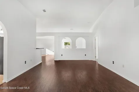 4426 Four Lakes Drive Melbourne FL 32940