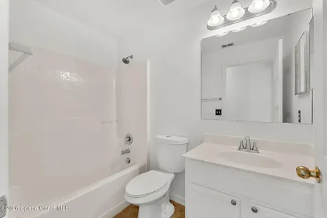 4426 Four Lakes Drive Melbourne FL 32940