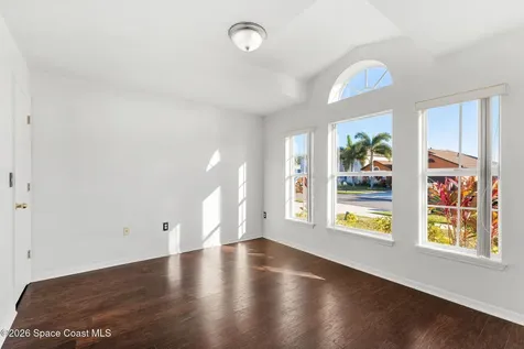 4426 Four Lakes Drive Melbourne FL 32940