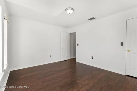 4426 Four Lakes Drive Melbourne FL 32940