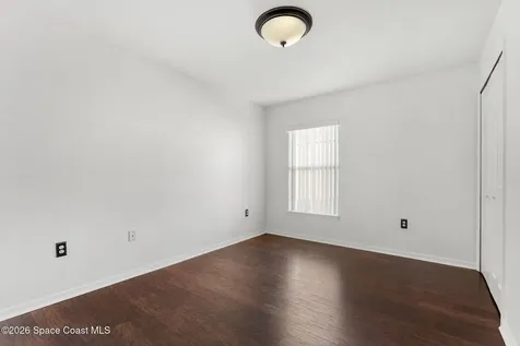 4426 Four Lakes Drive Melbourne FL 32940