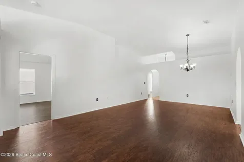 4426 Four Lakes Drive Melbourne FL 32940