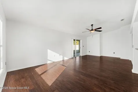 4426 Four Lakes Drive Melbourne FL 32940