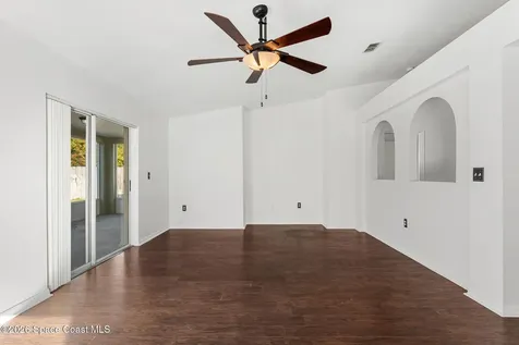 4426 Four Lakes Drive Melbourne FL 32940