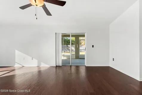 4426 Four Lakes Drive Melbourne FL 32940