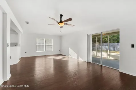 4426 Four Lakes Drive Melbourne FL 32940