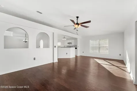 4426 Four Lakes Drive Melbourne FL 32940