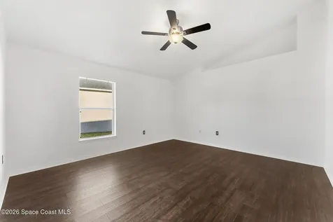 4426 Four Lakes Drive Melbourne FL 32940