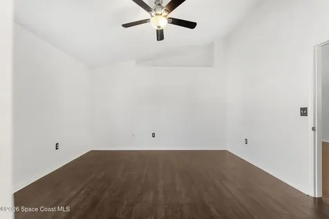 4426 Four Lakes Drive Melbourne FL 32940