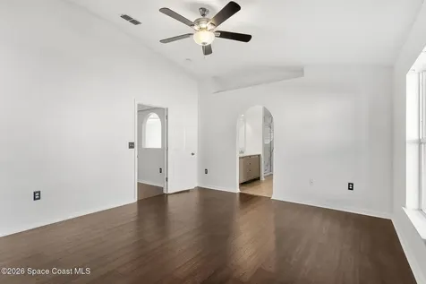 4426 Four Lakes Drive Melbourne FL 32940