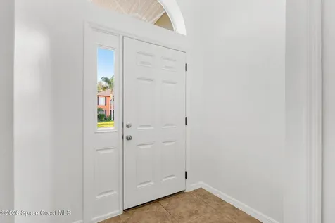 4426 Four Lakes Drive Melbourne FL 32940