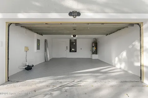4426 Four Lakes Drive Melbourne FL 32940
