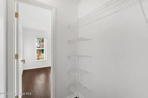 4426 Four Lakes Drive Melbourne FL 32940