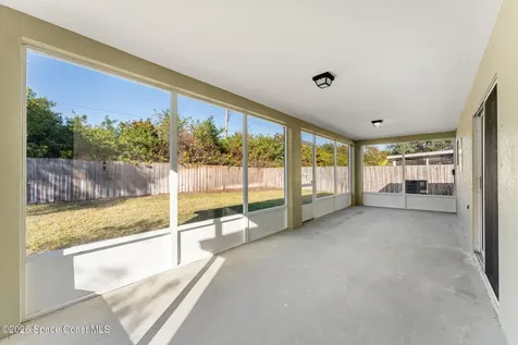 4426 Four Lakes Drive Melbourne FL 32940