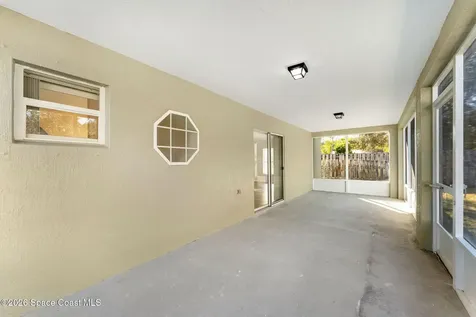 4426 Four Lakes Drive Melbourne FL 32940