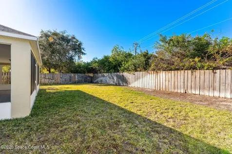 4426 Four Lakes Drive Melbourne FL 32940