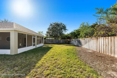 4426 Four Lakes Drive Melbourne FL 32940