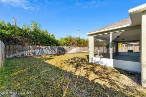 4426 Four Lakes Drive Melbourne FL 32940