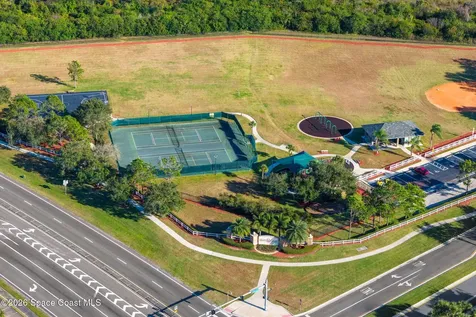4426 Four Lakes Drive Melbourne FL 32940