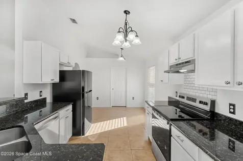 4426 Four Lakes Drive Melbourne FL 32940