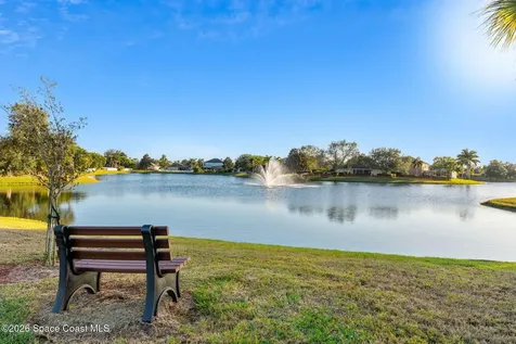 4426 Four Lakes Drive Melbourne FL 32940
