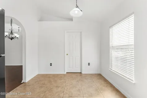 4426 Four Lakes Drive Melbourne FL 32940