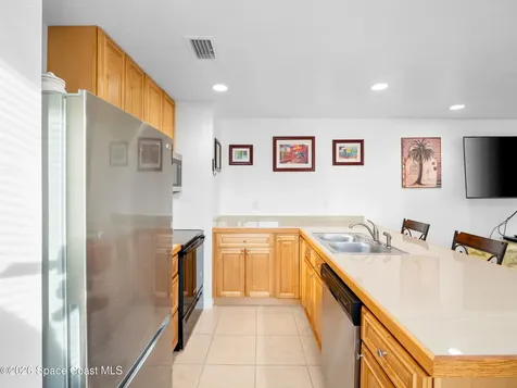 222 Rosa L Jones Drive Cocoa FL 32922
