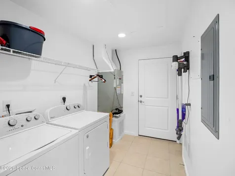 222 Rosa L Jones Drive Cocoa FL 32922