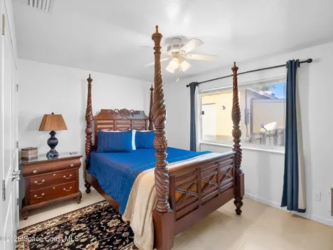 222 Rosa L Jones Drive Cocoa FL 32922