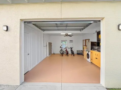 222 Rosa L Jones Drive Cocoa FL 32922