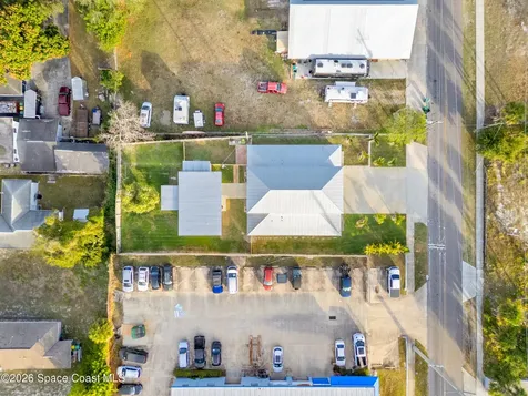 222 Rosa L Jones Drive Cocoa FL 32922