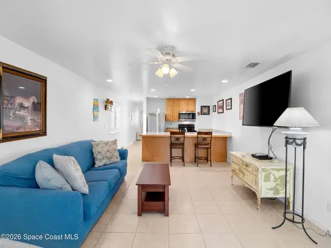 222 Rosa L Jones Drive Cocoa FL 32922