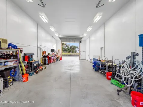 222 Rosa L Jones Drive Cocoa FL 32922