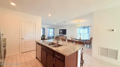 5154 Armina Place Fort Pierce FL 34951