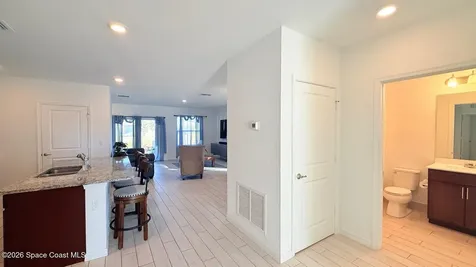 5154 Armina Place Fort Pierce FL 34951
