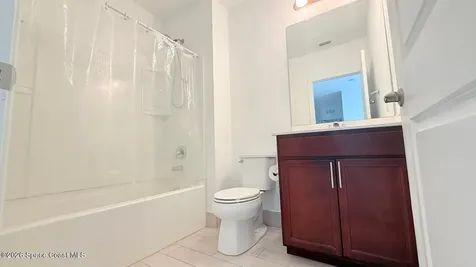 5154 Armina Place Fort Pierce FL 34951