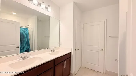 5154 Armina Place Fort Pierce FL 34951