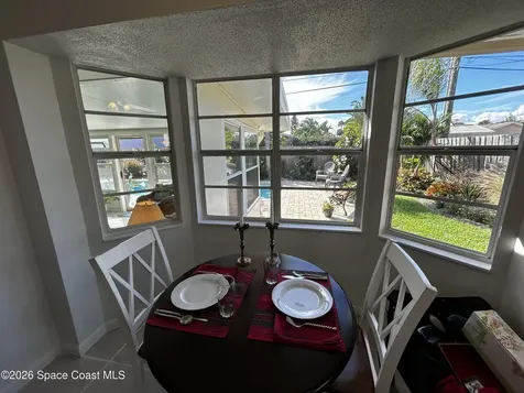 4618 Katy Drive New Smyrna Beach FL 32169