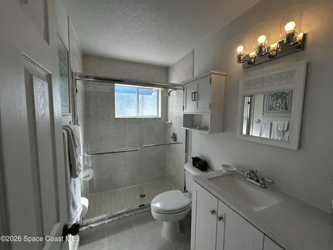 4618 Katy Drive New Smyrna Beach FL 32169